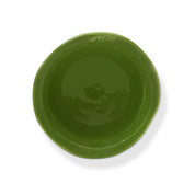 Tocsana Cereal Bowl Green, 6.7"