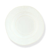 Tocsana Cereal Bowl White, 6.7"