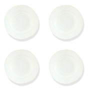 Tocsana Cereal Bowl White, 6.7"