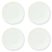 Toscana Dinner Plate White, 11.42"