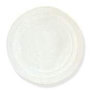 Toscana Soup Bowl White, 9"
