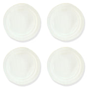 Toscana Soup Bowl White, 9"