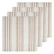 Natural Chestnut