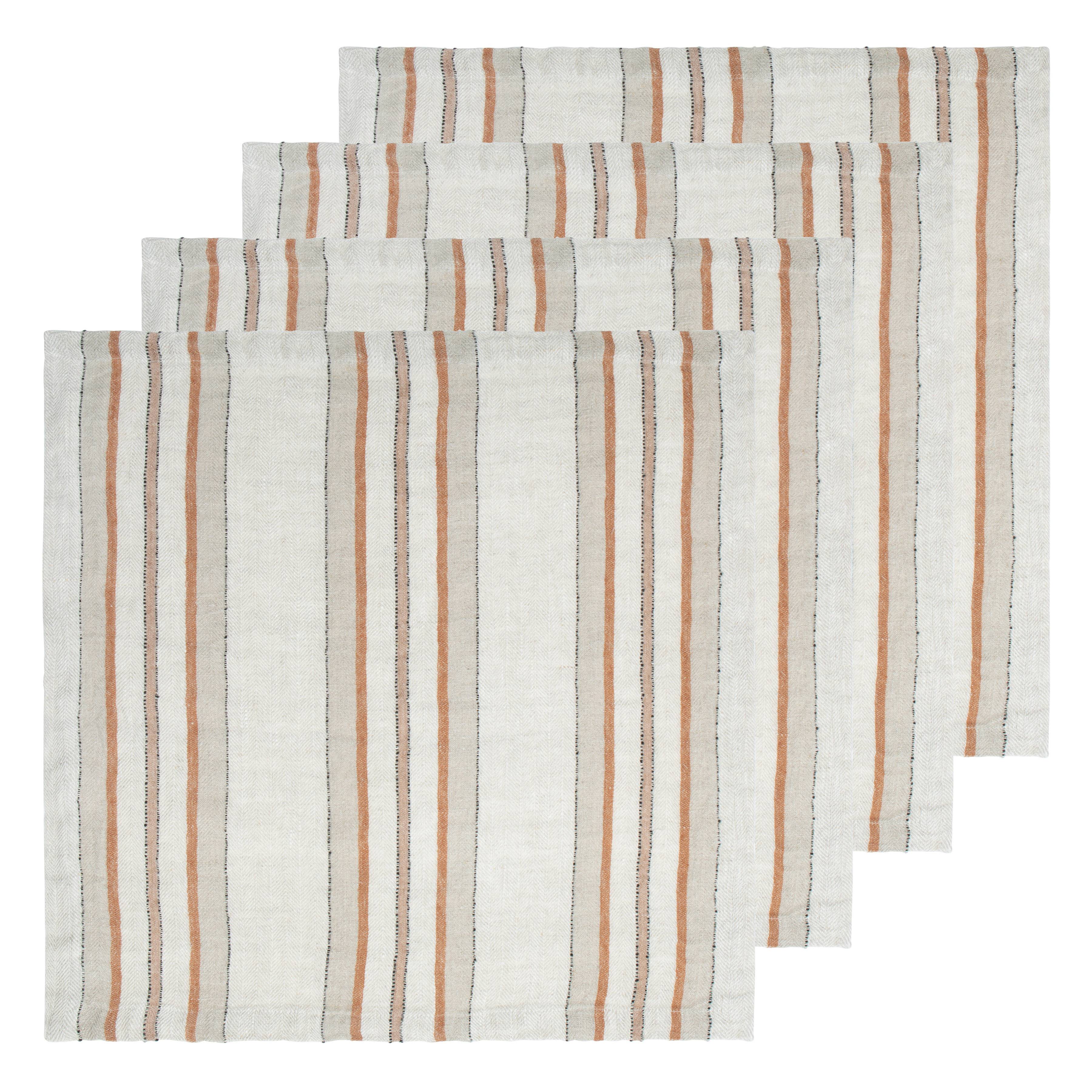 Natural Chestnut