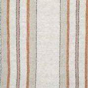 Natural Chestnut