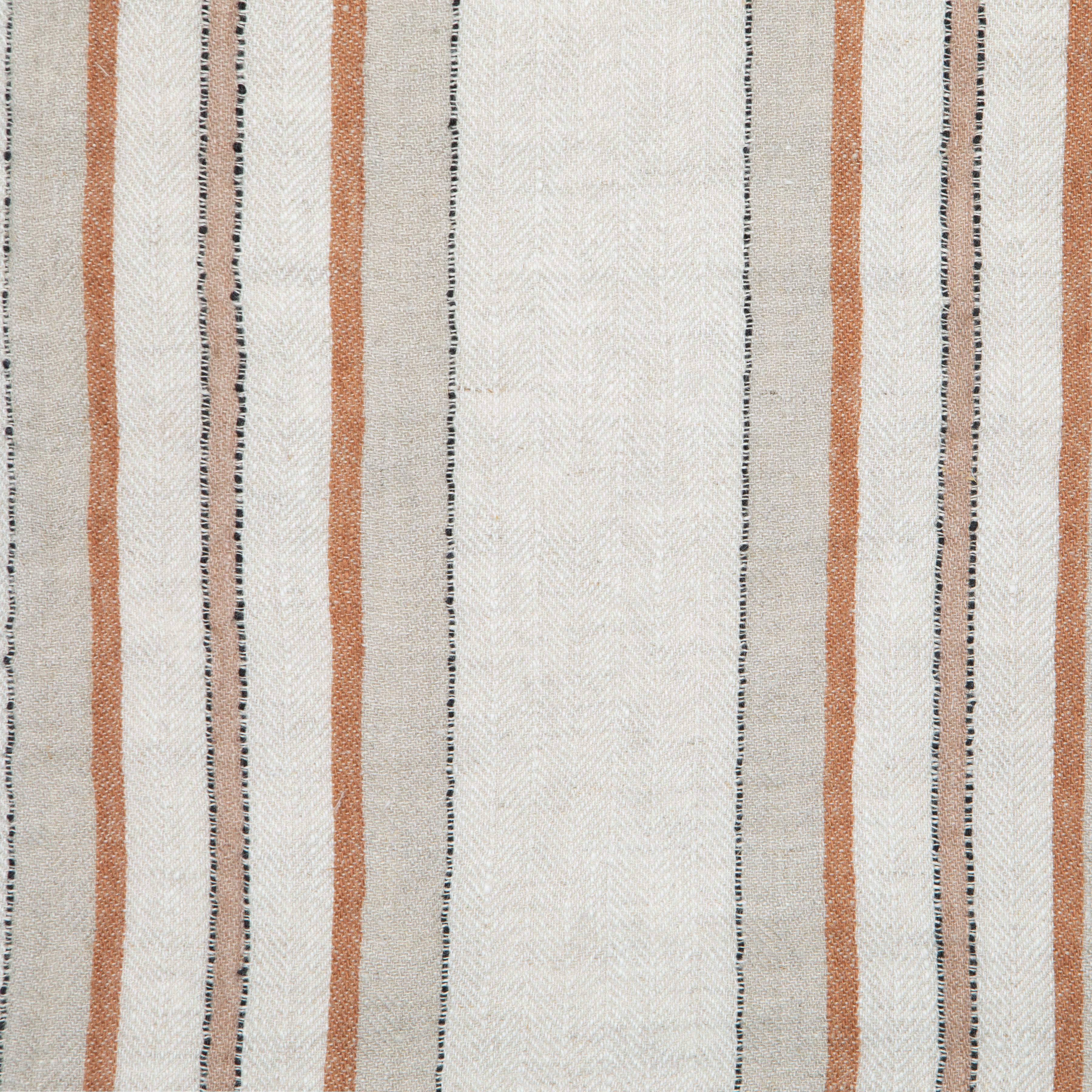 Natural Chestnut
