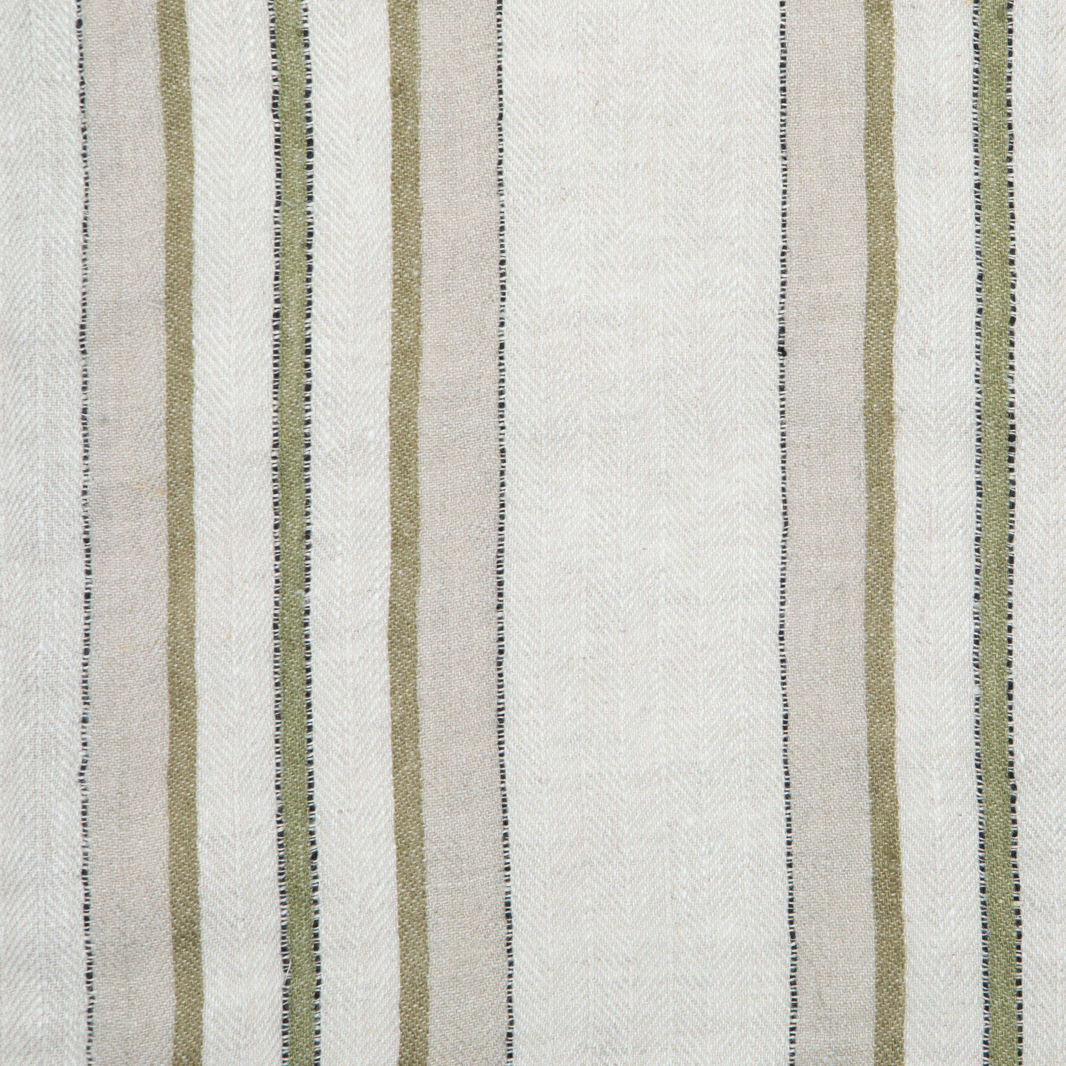 Natural Olive