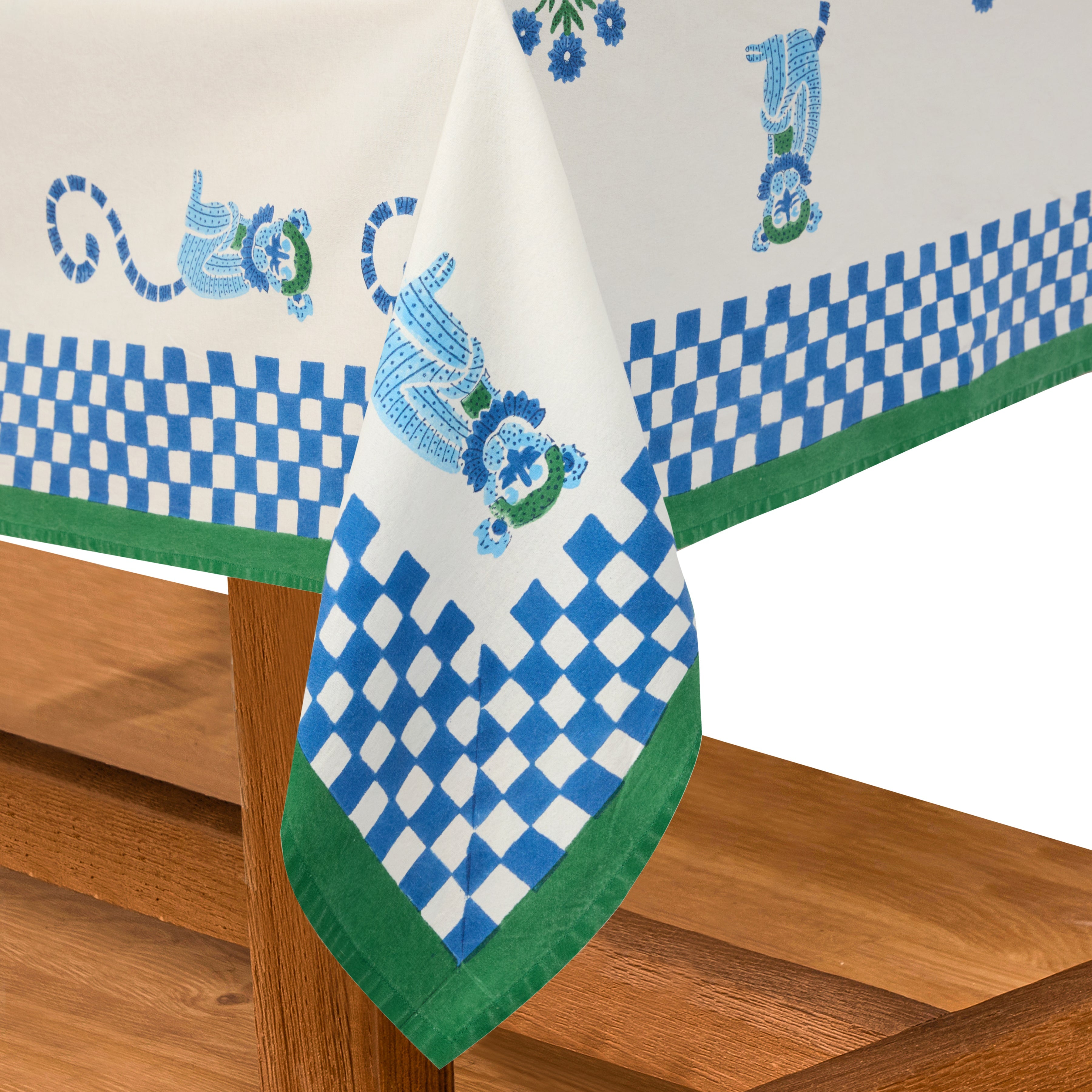 TableCloth5_4.jpg