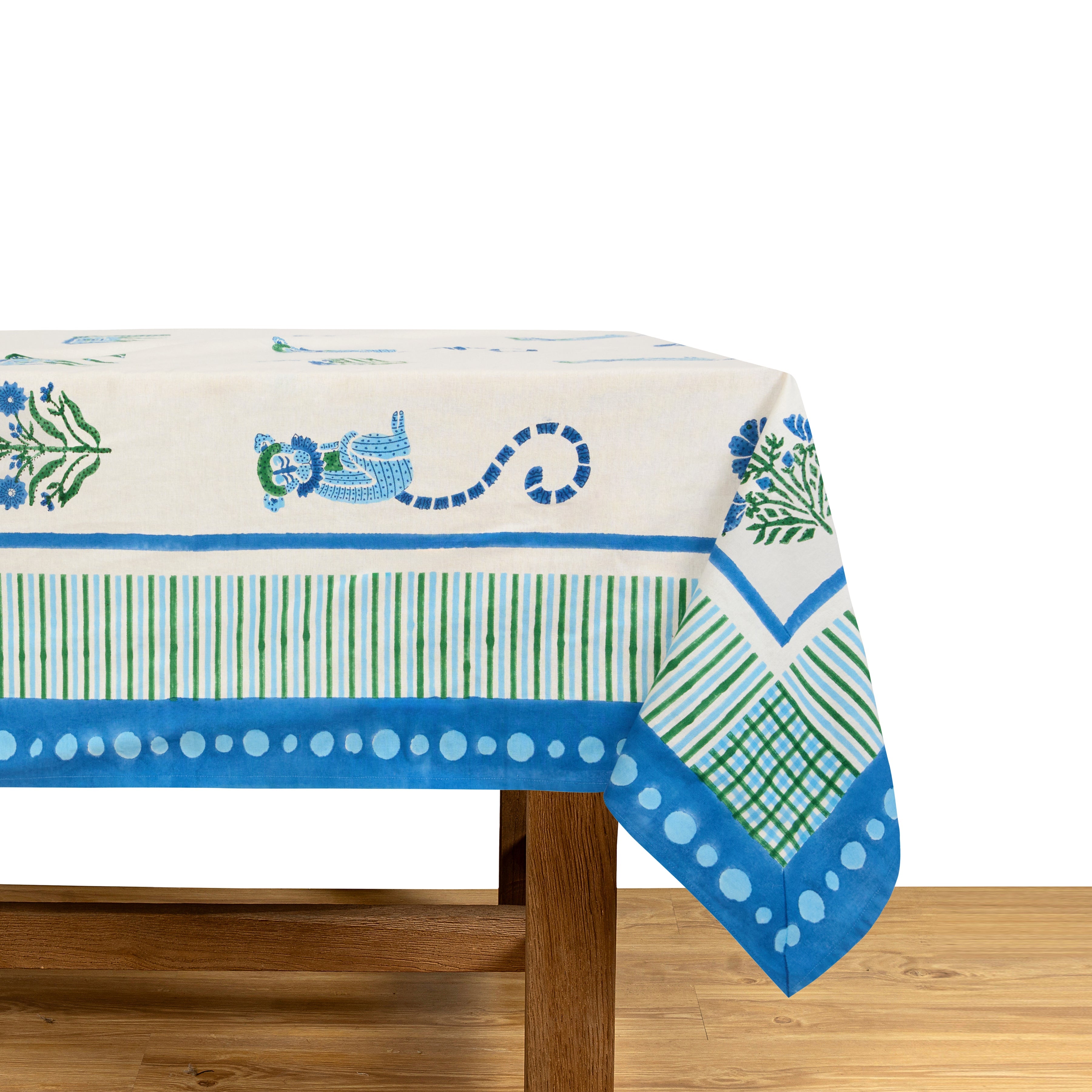 TableCloth6_1.jpg