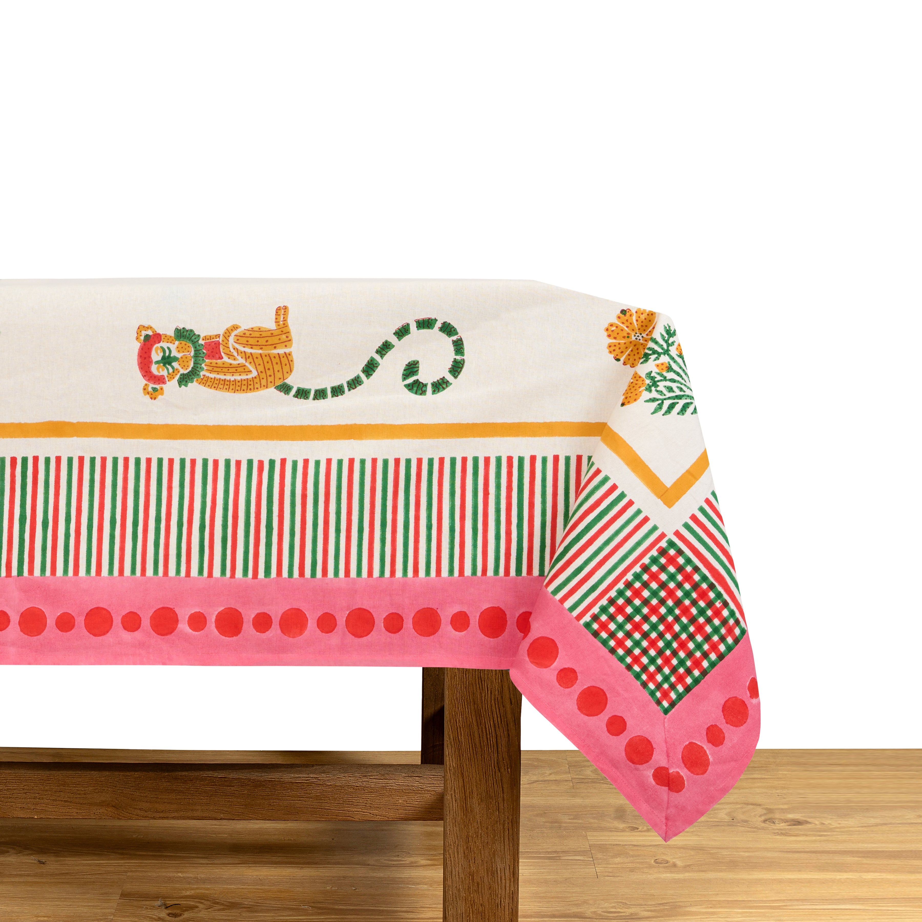 TableCloth8_5.jpg