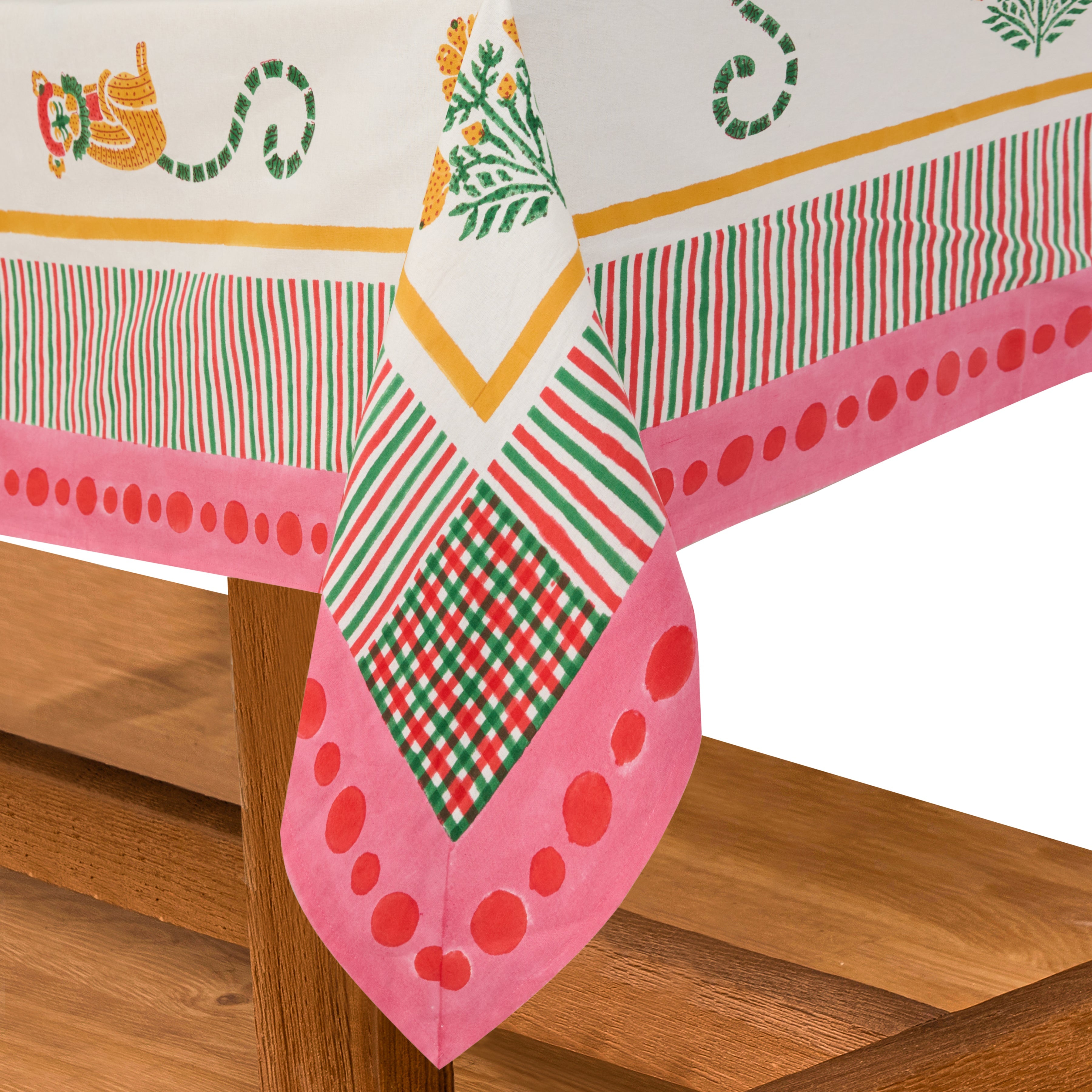 TableCloth8_6.jpg