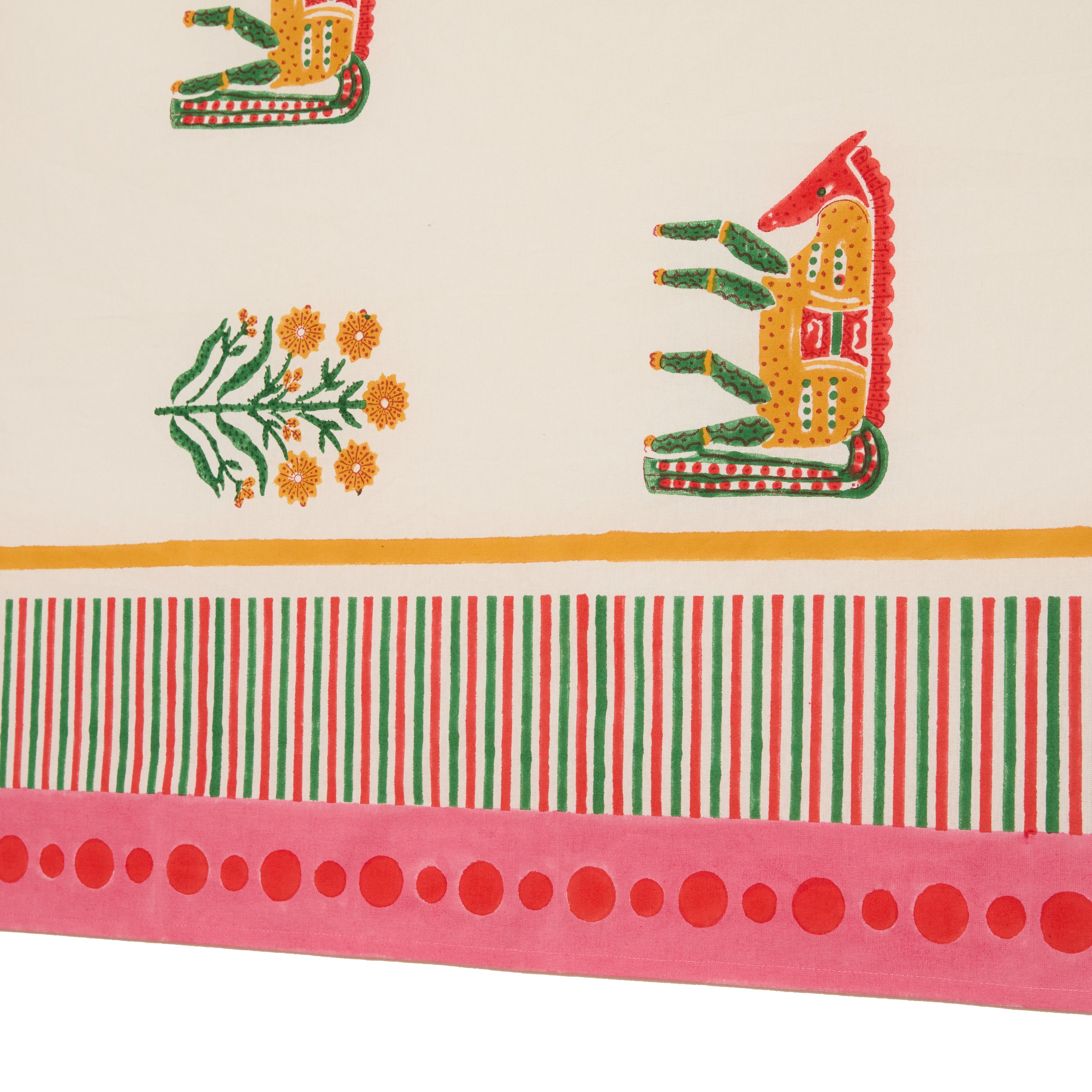TableCloth8_7.jpg