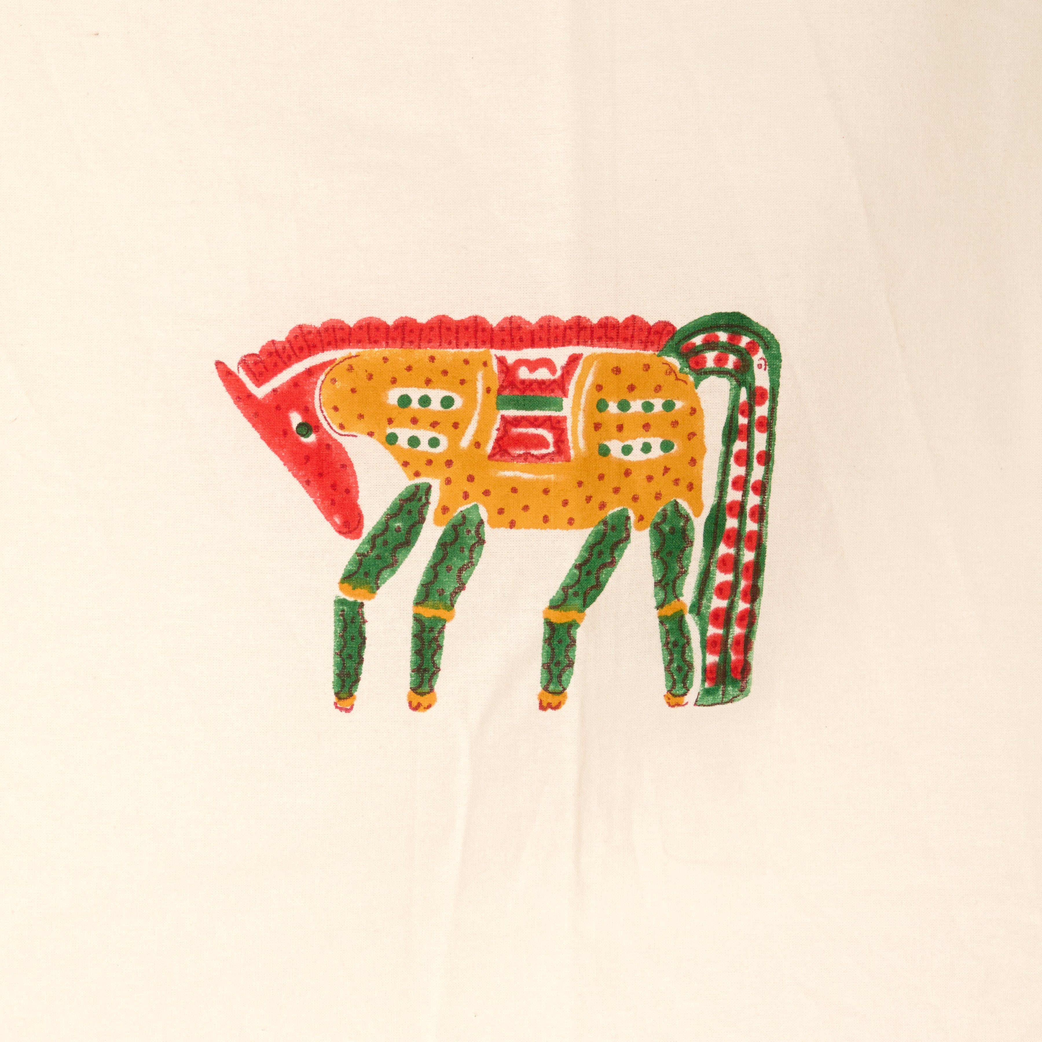 TableCloth8_8.jpg