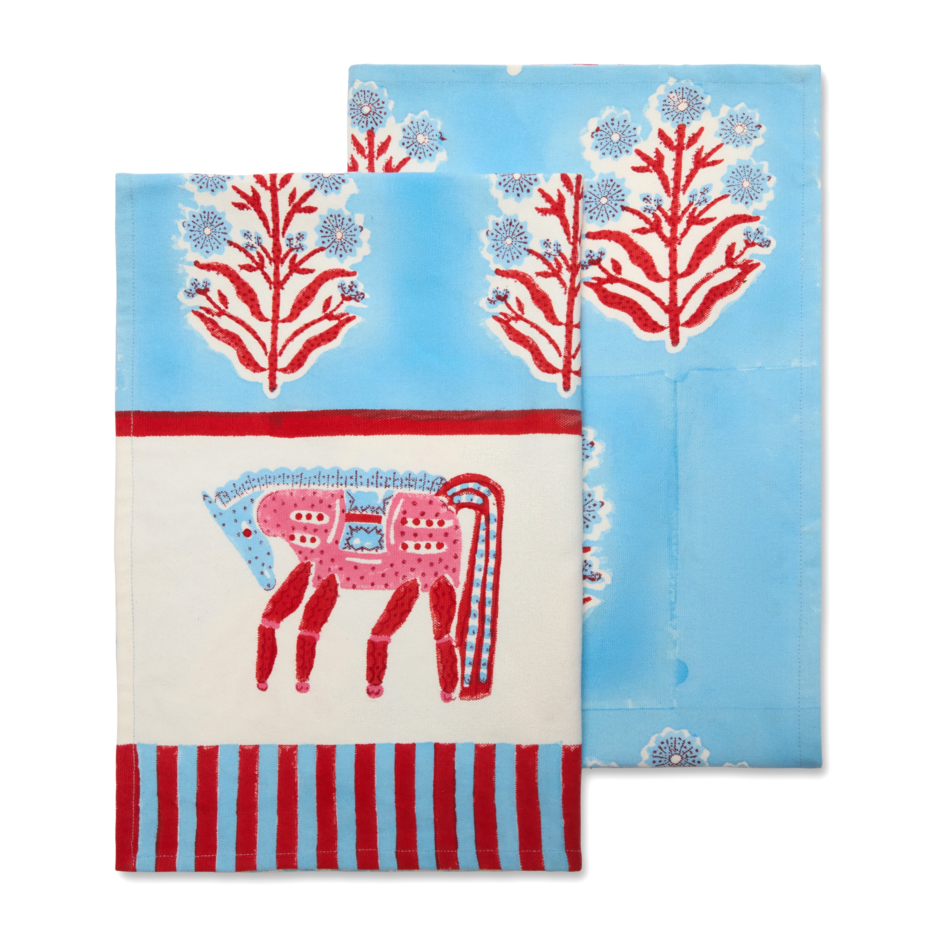 TeaTowel1_1.jpg