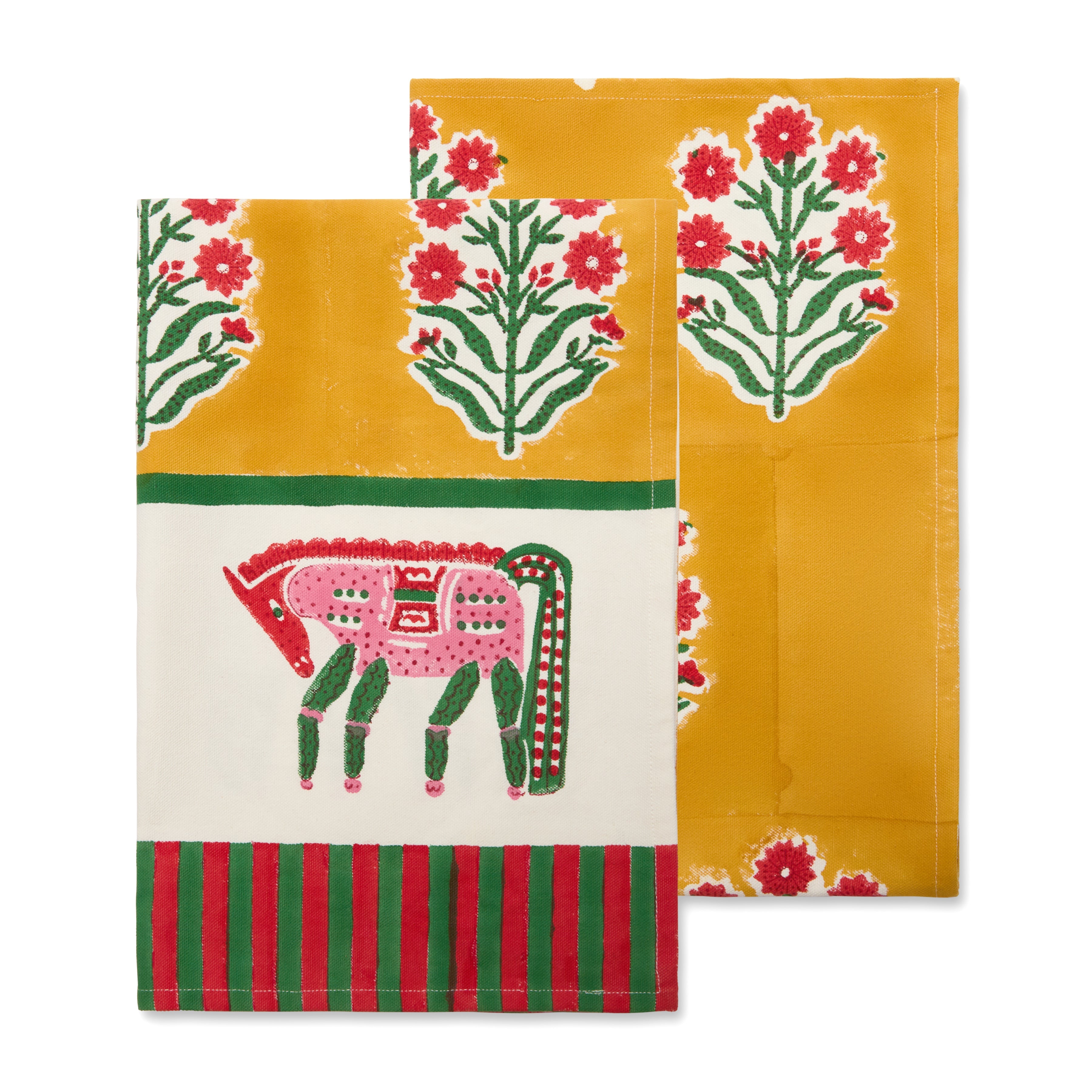 TeaTowel2_4.jpg