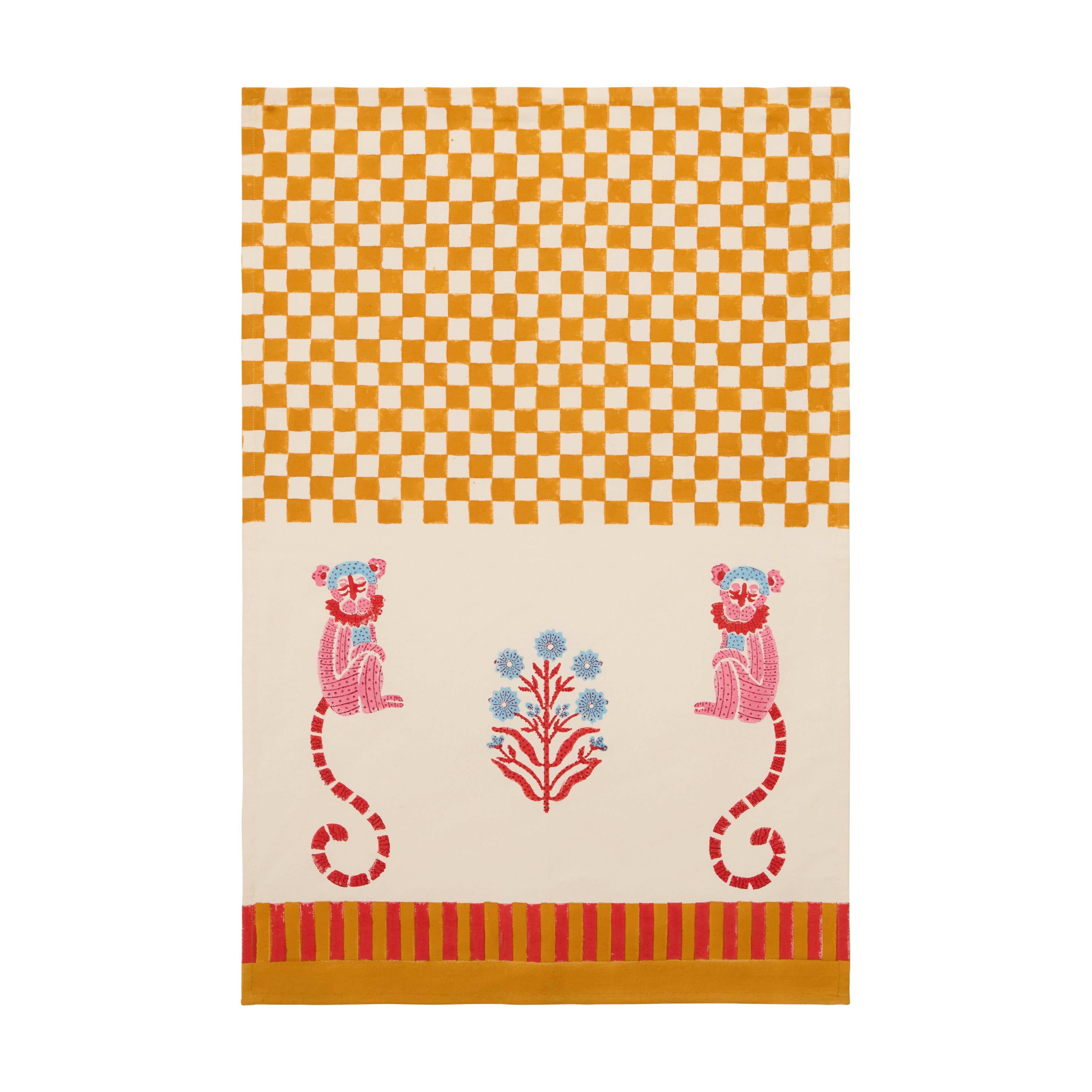 TeaTowel3_6.jpg