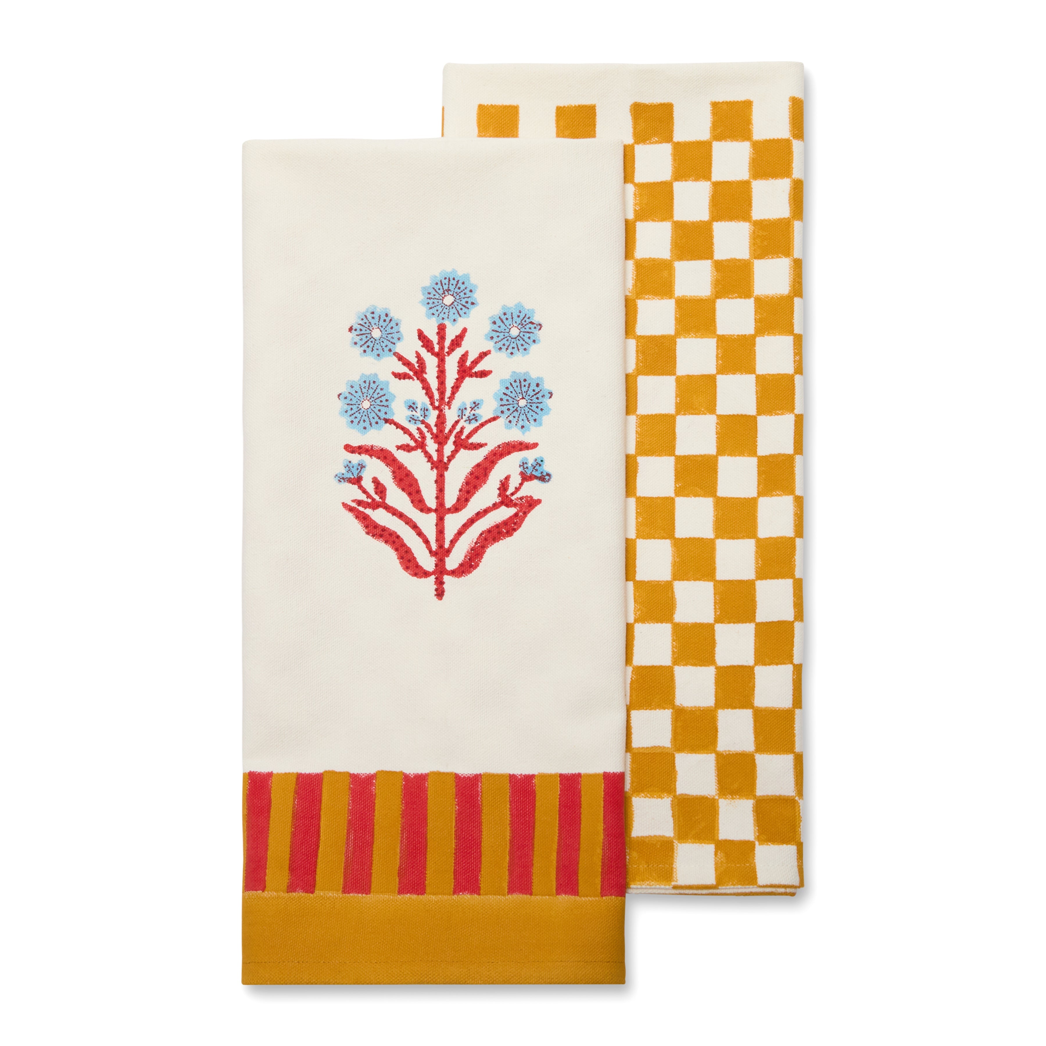 TeaTowel3_7.jpg