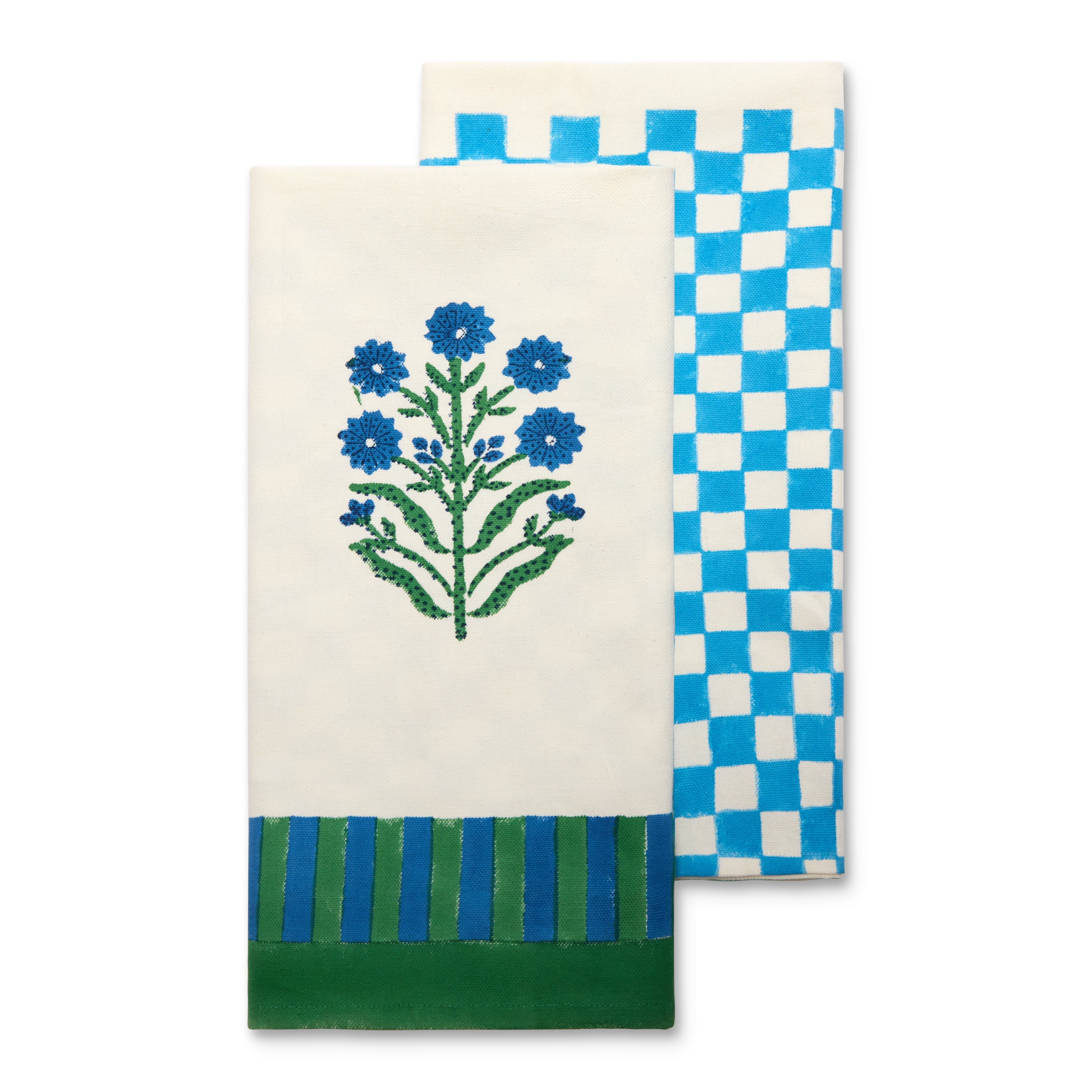 TeaTowel4_0.jpg