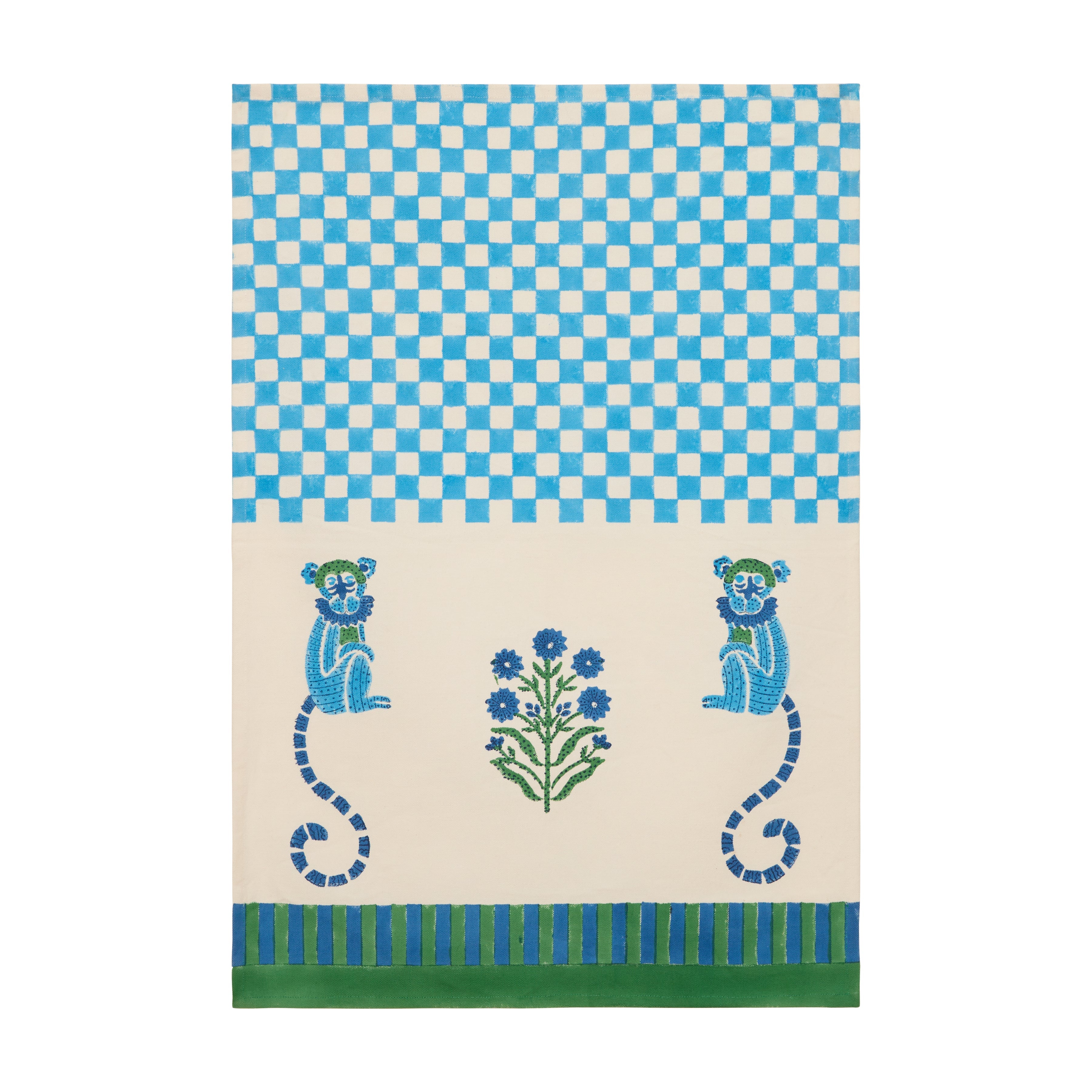 TeaTowel4_9.jpg