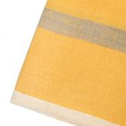 #color_mustard & grey
