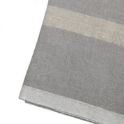 #color_grey & natural
