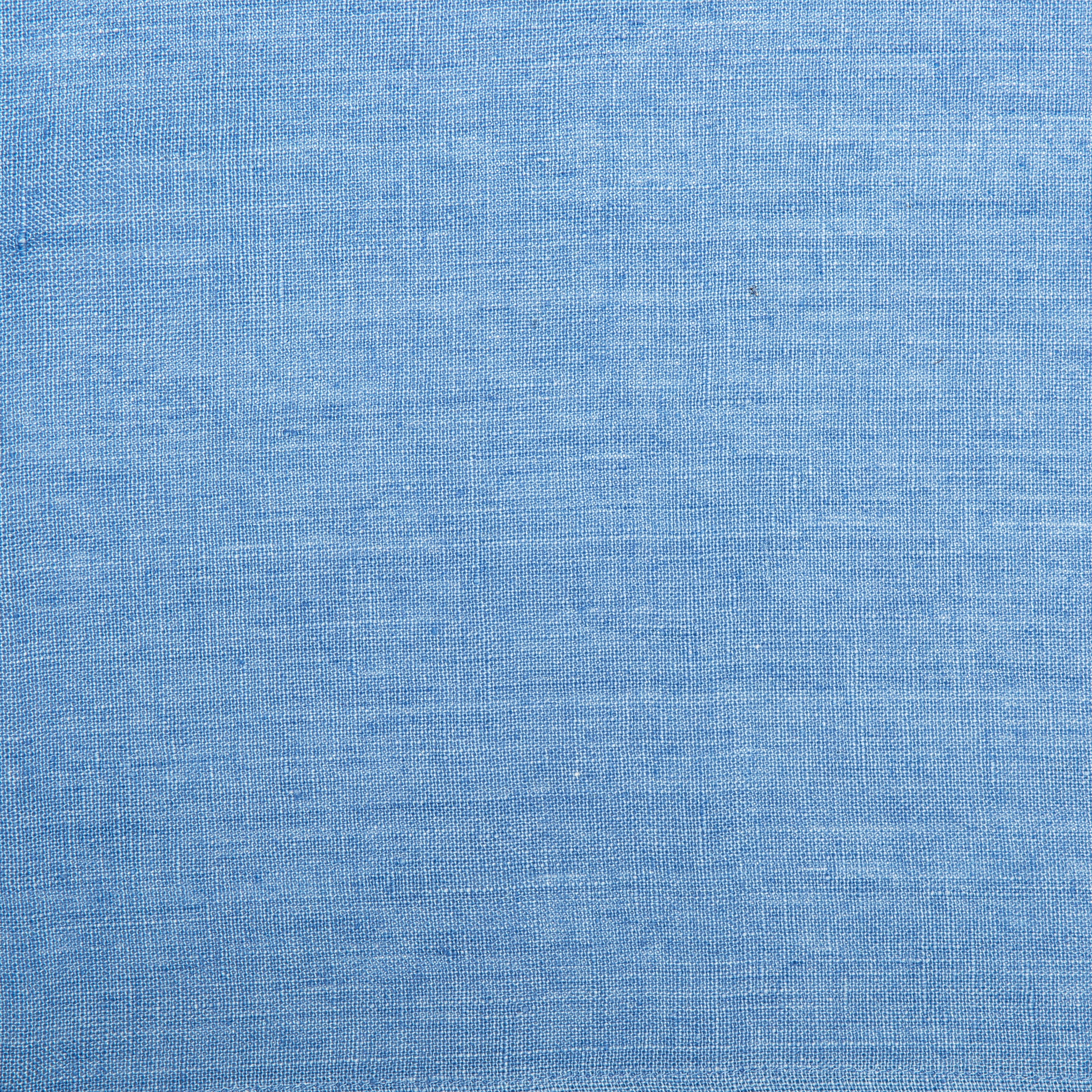 #color_cornflower blue