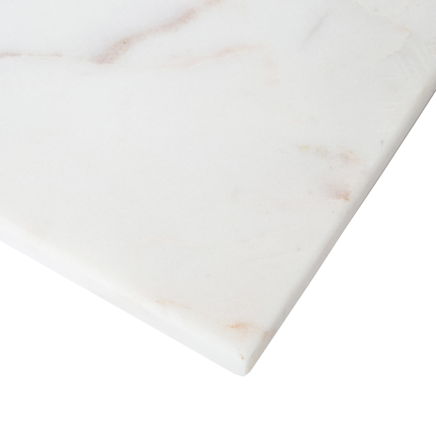 Marble Small Paddle