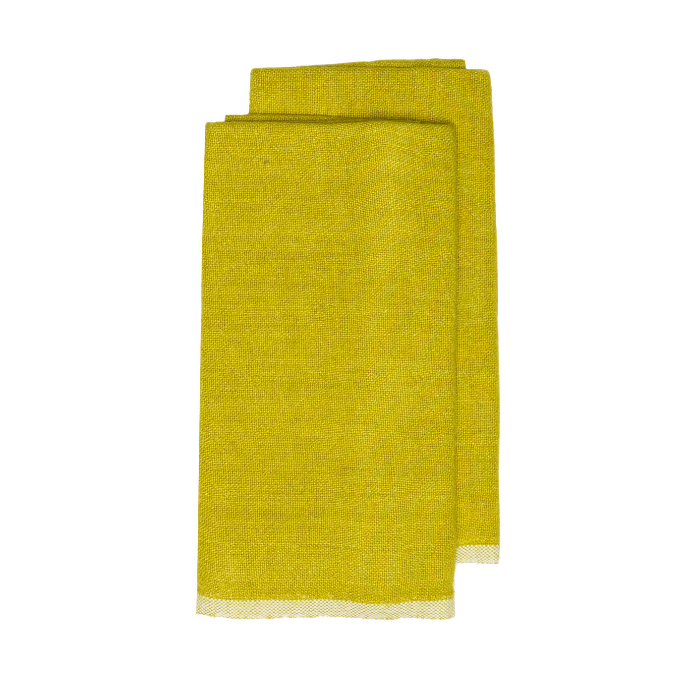 #color_lime