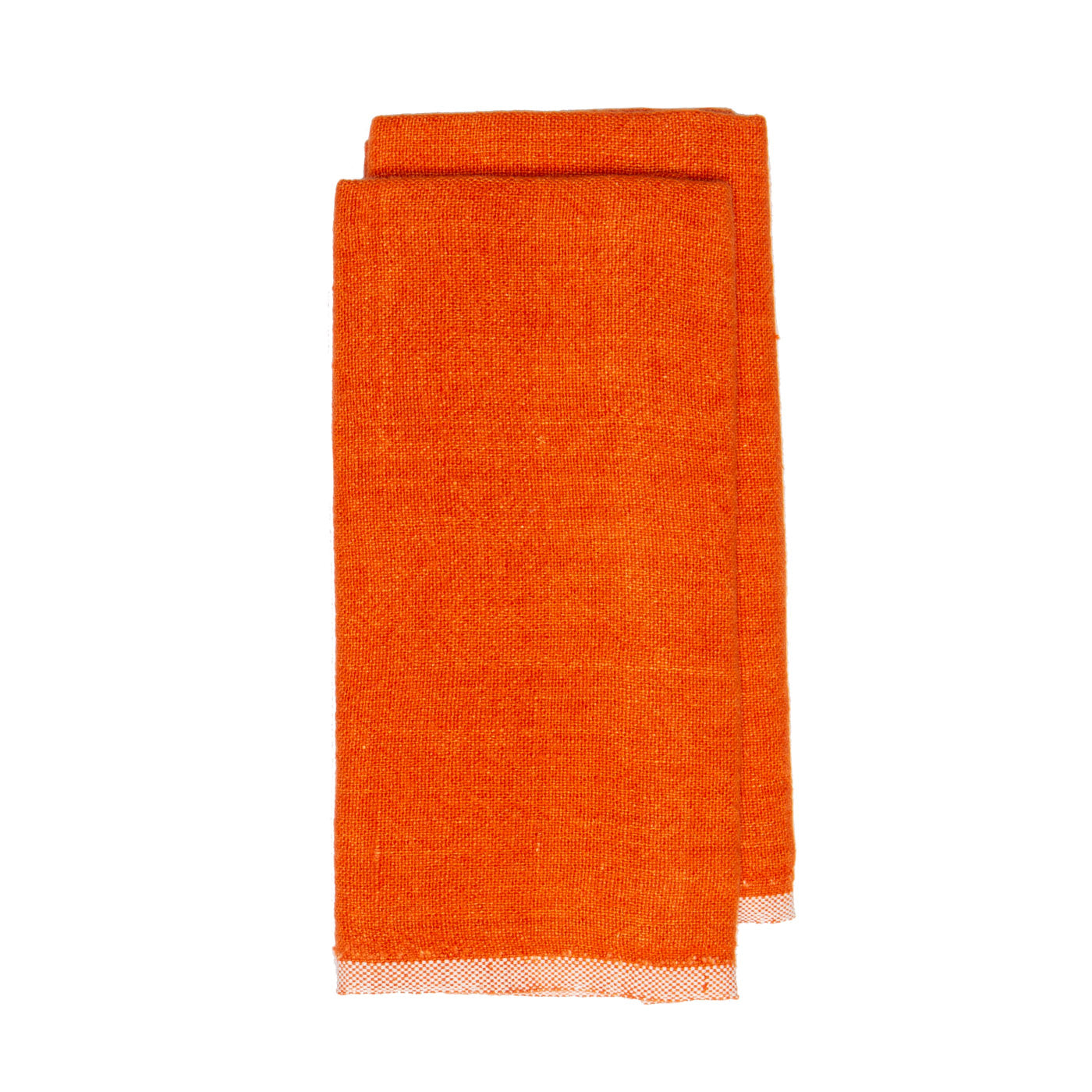 #color_orange