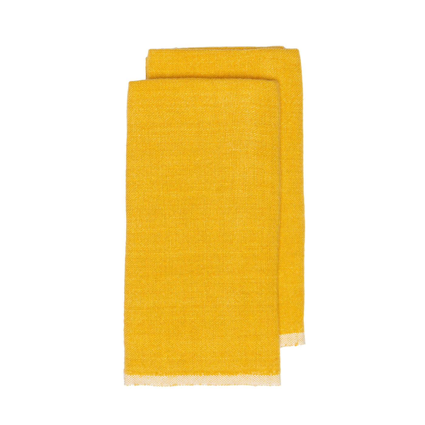 #color_mustard