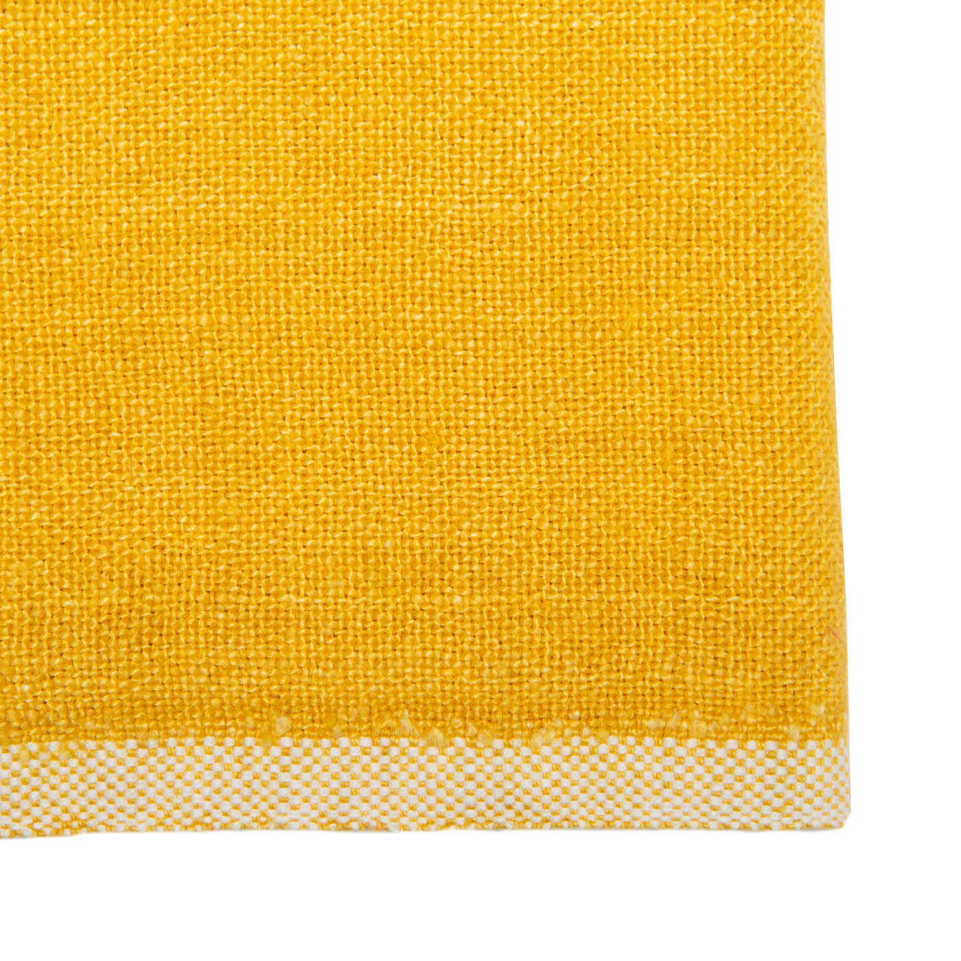 #color_mustard