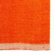 #color_orange