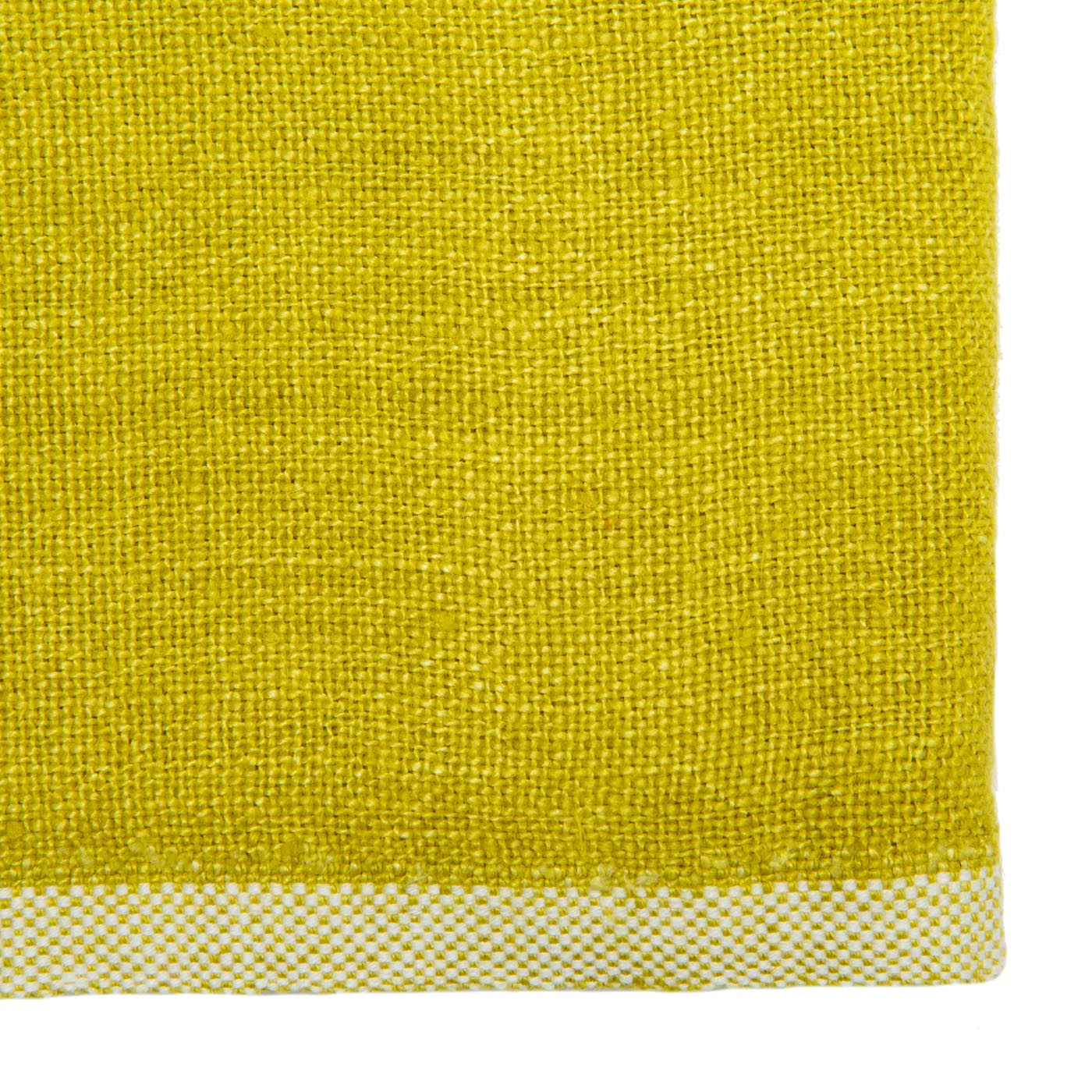 #color_lime
