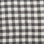 grey & dijon