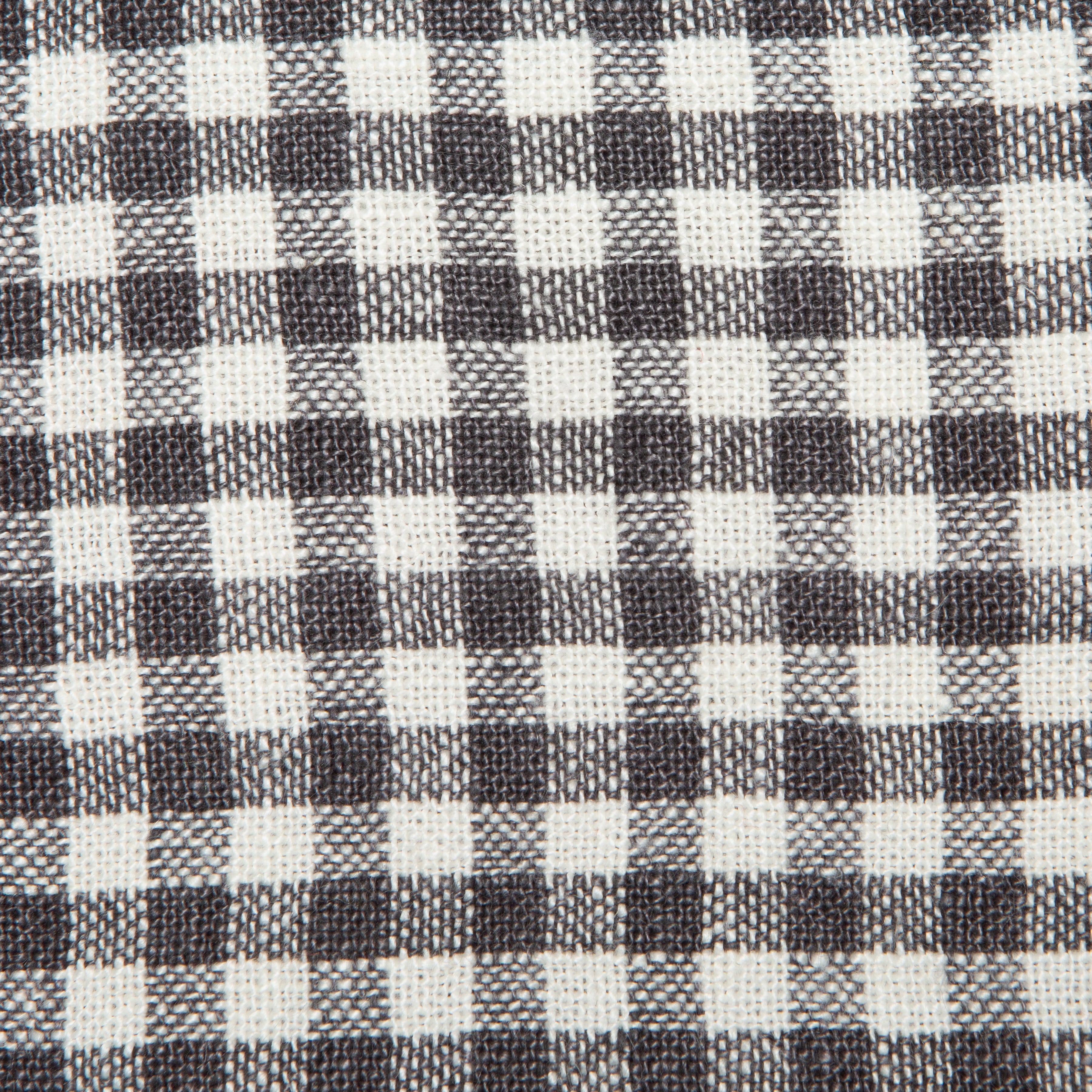 grey & dijon