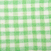 lime & aqua