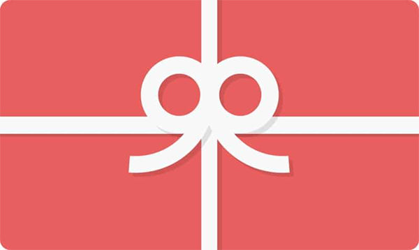 Gift_Card_Image.jpg