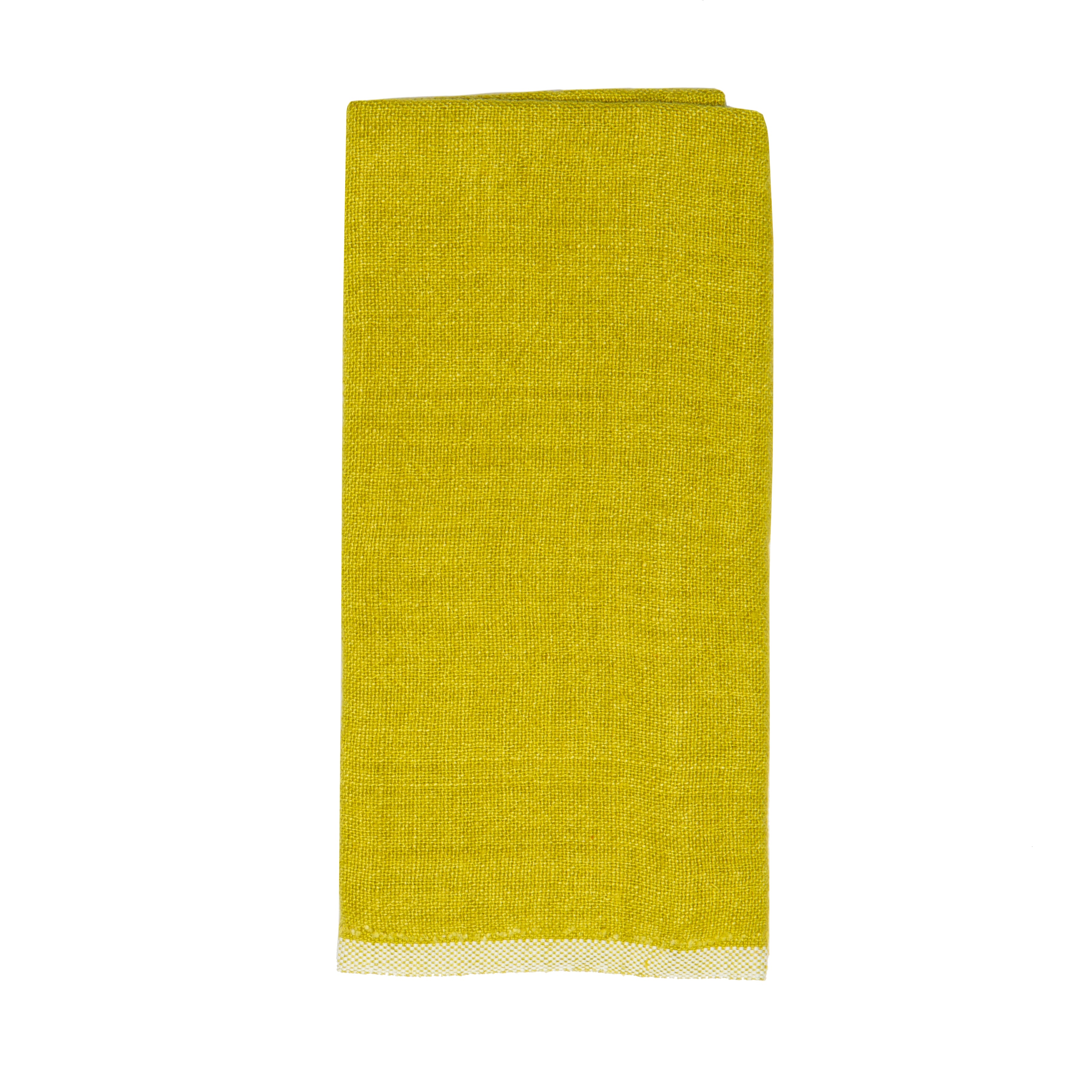 #color_lime