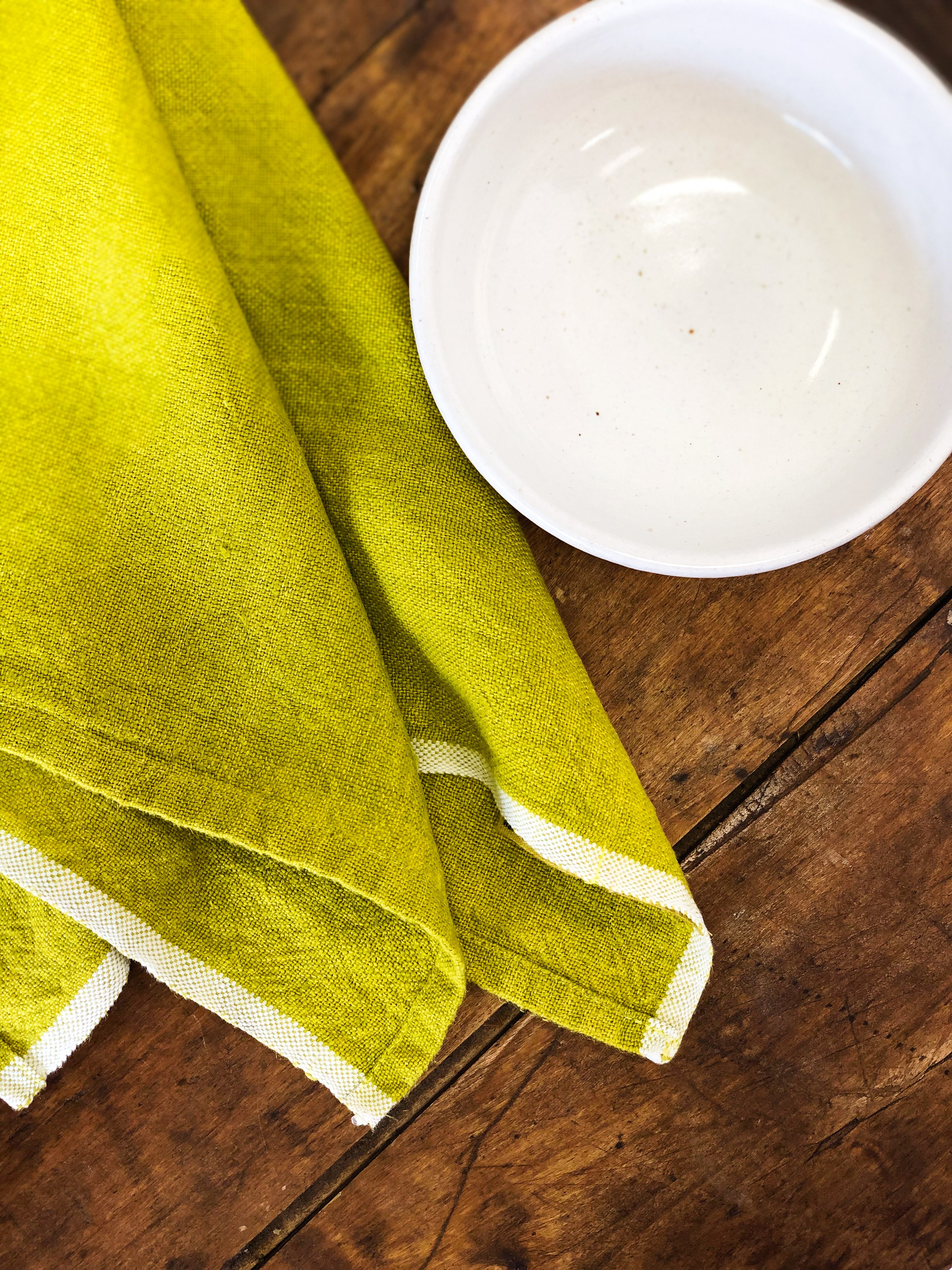 #color_lime