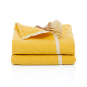 #color_mustard