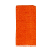 #color_orange
