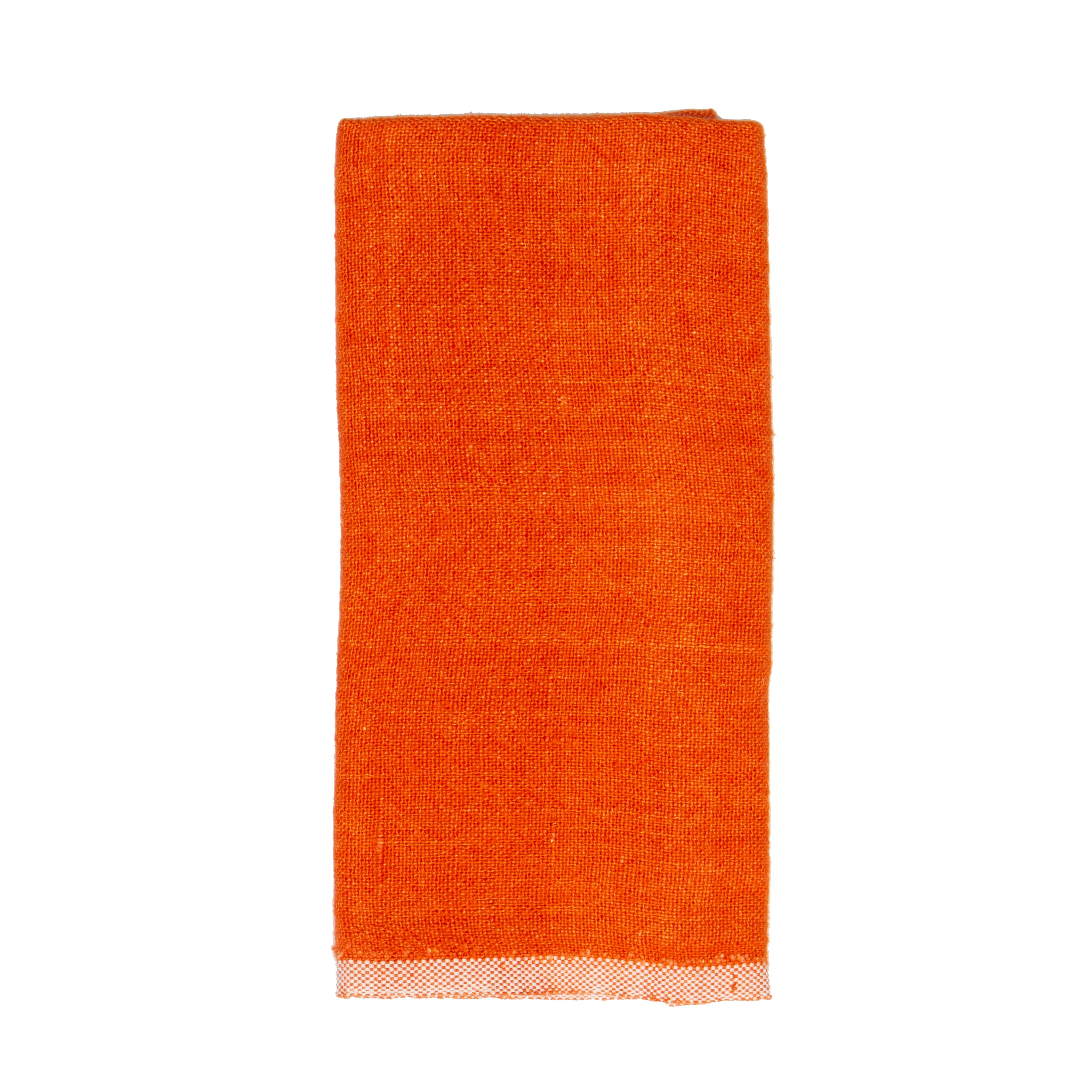 #color_orange
