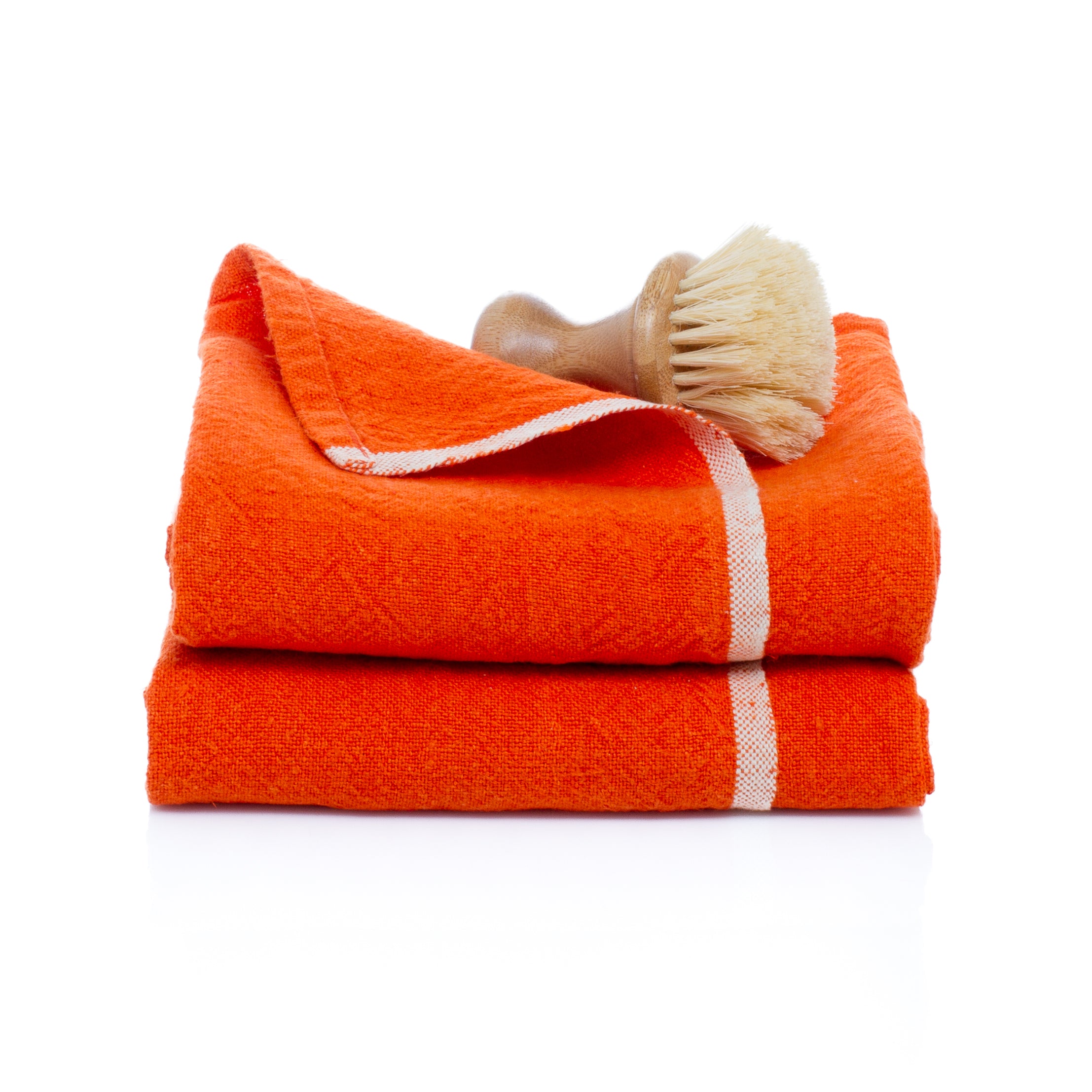 #color_orange