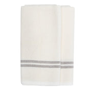 #color_ivory & grey