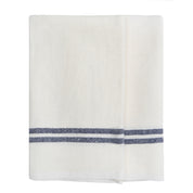 #color_ivory & navy