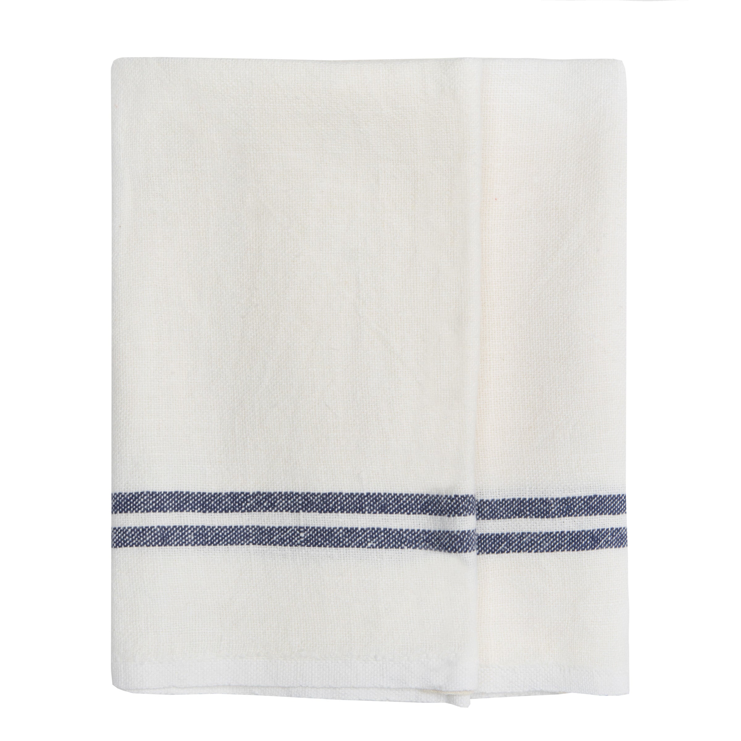 Martha Stewart Egyptian Cotton Bath Towel - Ivory, Bath Towel - Kroger
