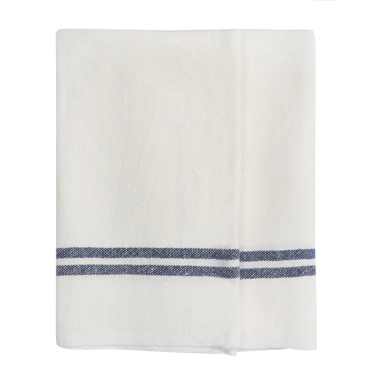 Vintage Linen Kitchen Towel – Driftwood Maui & Home By Driftwood