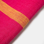 #color_pink & lime