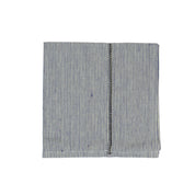 #color_chambray stripe