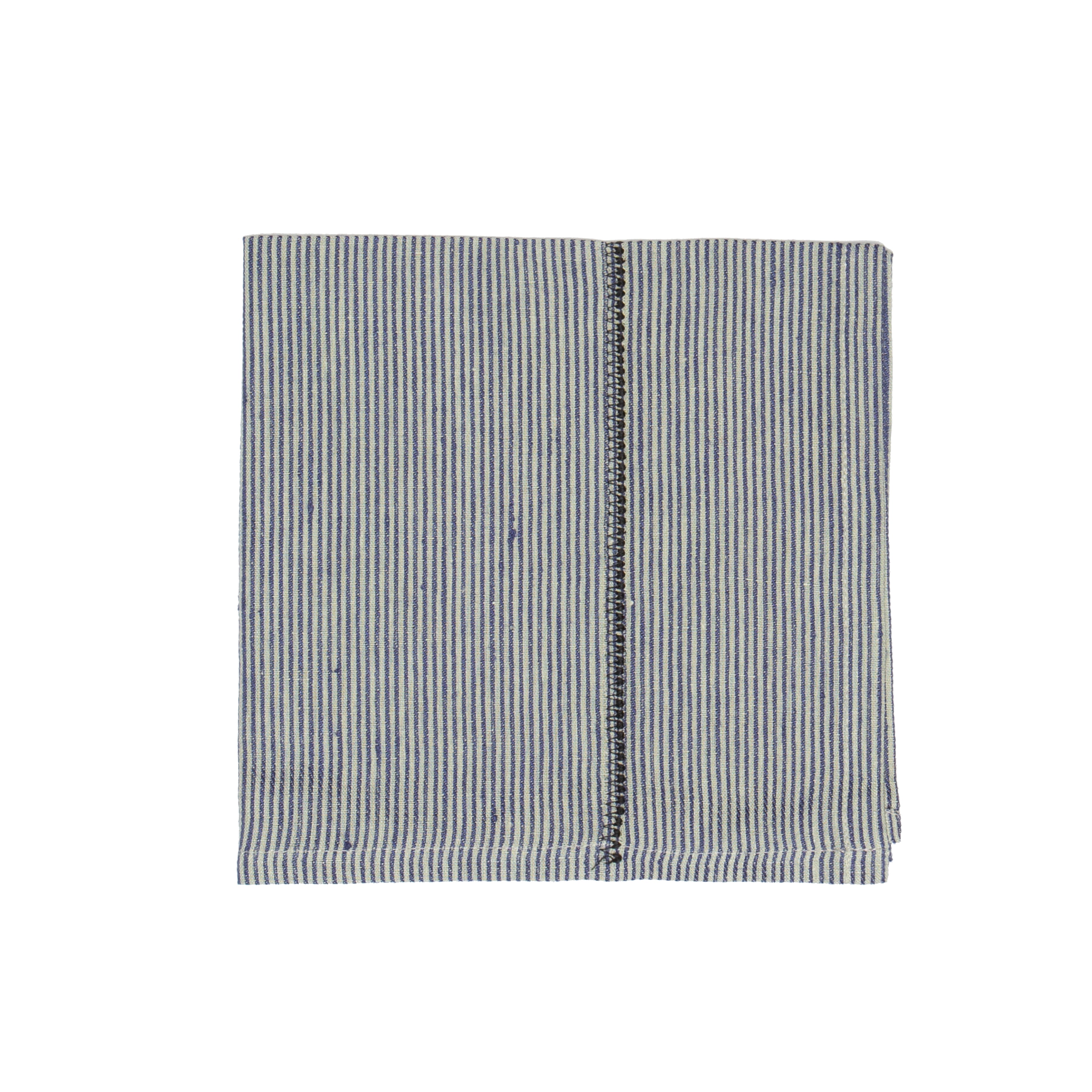#color_chambray stripe